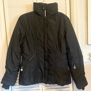 Calvin Klein Winter Coat